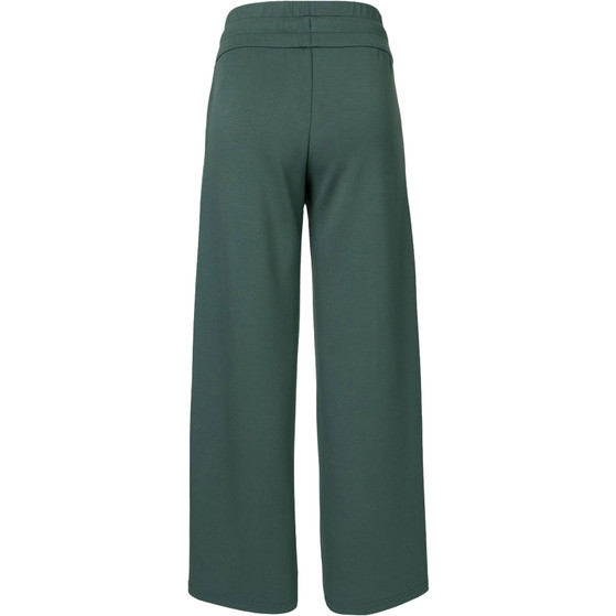 Indian Maharadja Soft Supreme Wide Pant