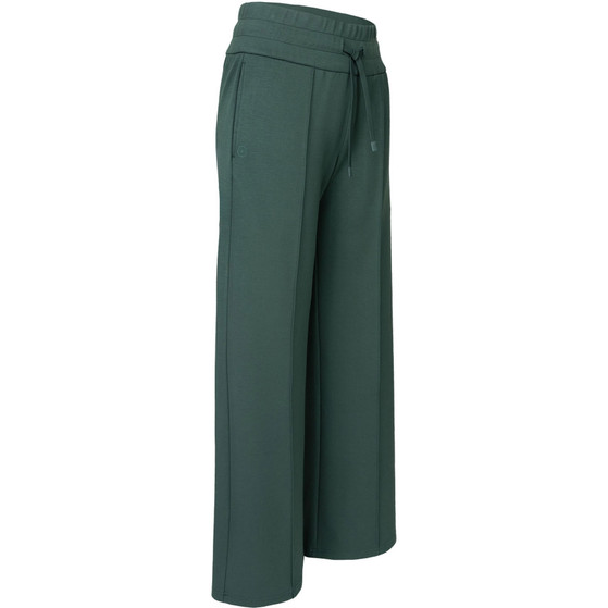 Indian Maharadja Soft Supreme Wide Pant