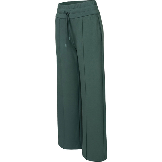 Indian Maharadja Soft Supreme Wide Pant