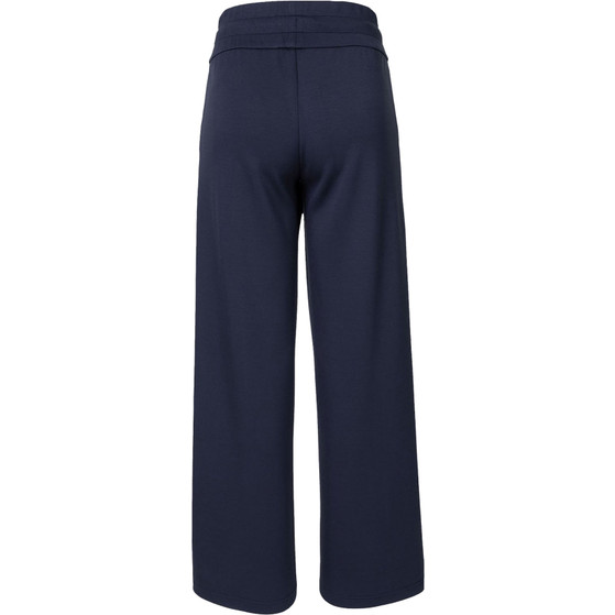 Indian Maharadja Track Dames Set