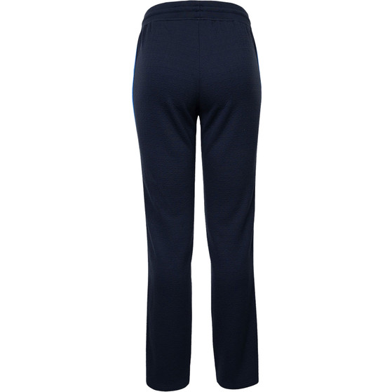 Indian Maharadja Jacquard Pant