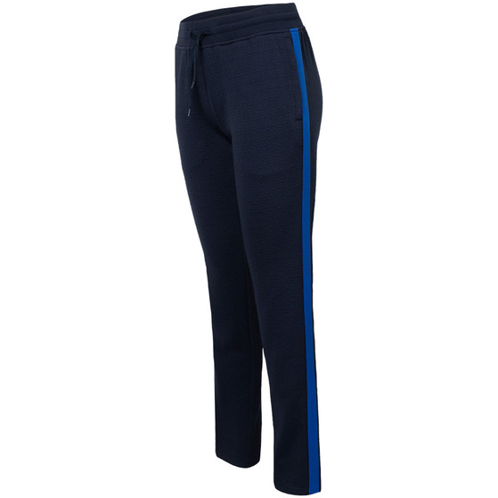 Indian Maharadja Jacquard Pant
