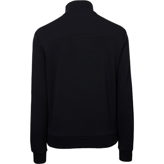 Indian Maharadja bomullsjacka