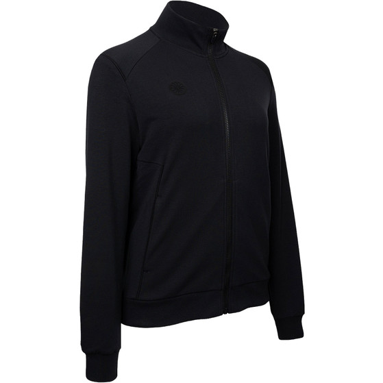 Indian Maharadja bomullsjacka