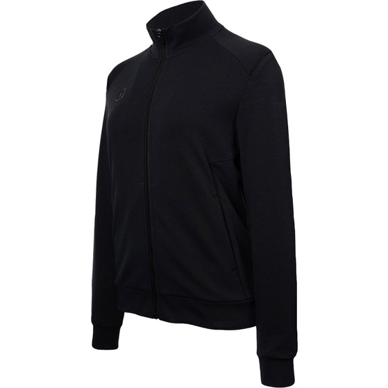 Indian Maharadja bomullsjacka