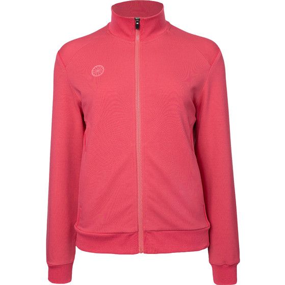 Indian Maharadja Cotton Track Jacket