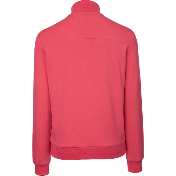 Indian Maharadja Cotton Track Jacket