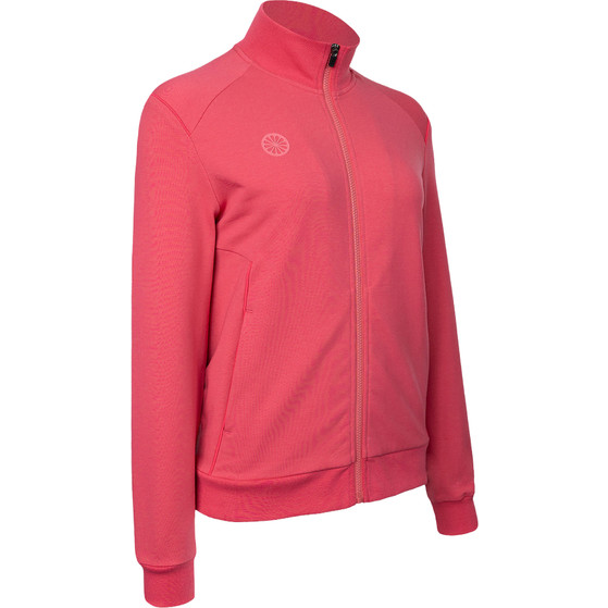 Indian Maharadja Cotton Track Jacket