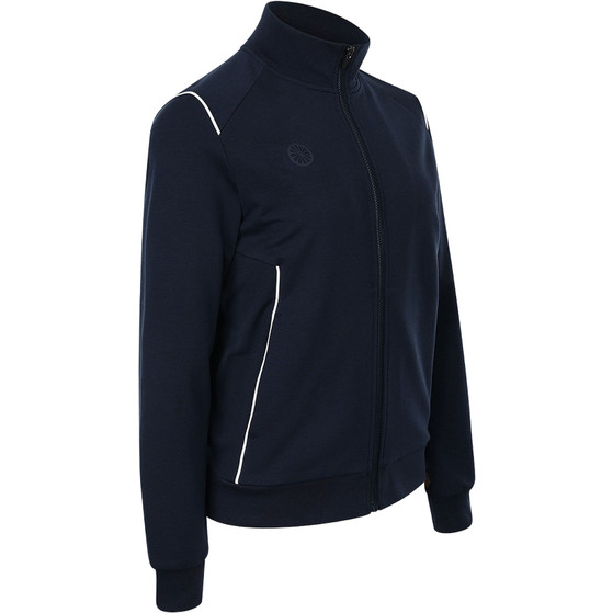 Indian Maharadja Cotton Track Jacket