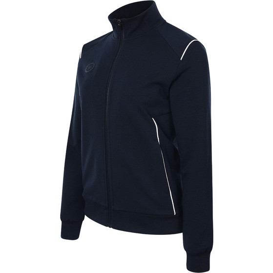 Indian Maharadja Cotton Track Jacket