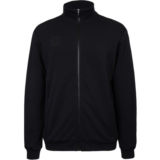 The Indian Maharadja Heren Teamkleding