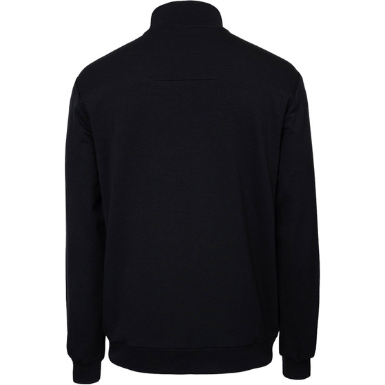 The Indian Maharadja Heren Teamkleding