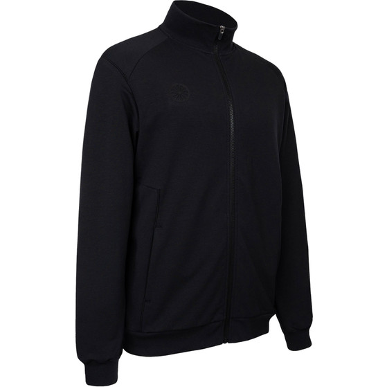 The Indian Maharadja Heren Teamkleding