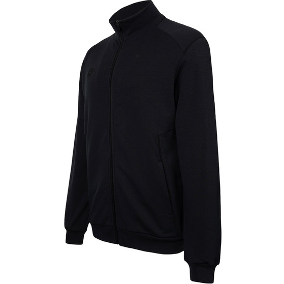 The Indian Maharadja Heren Teamkleding