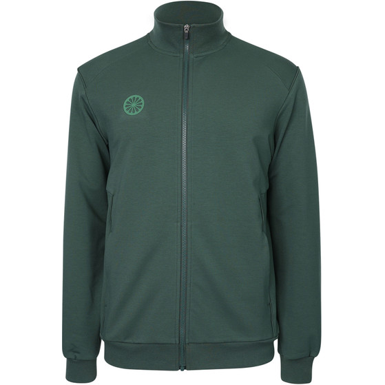 The Indian Maharadja Heren Teamkleding