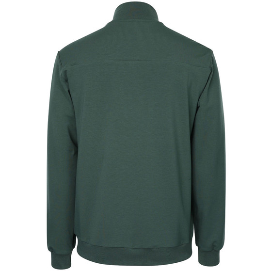 The Indian Maharadja Heren Teamkleding