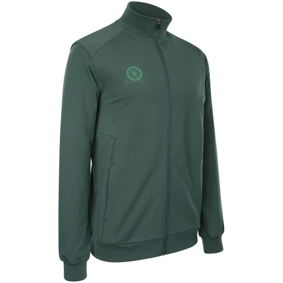 The Indian Maharadja Heren Teamkleding