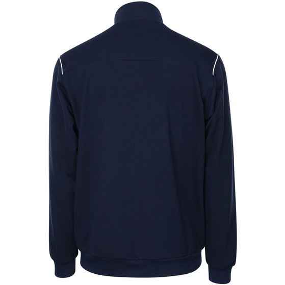 The Indian Maharadja Heren Teamkleding