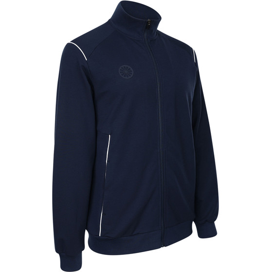 The Indian Maharadja Heren Teamkleding