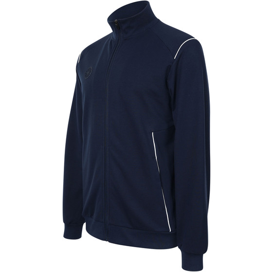 The Indian Maharadja Heren Teamkleding