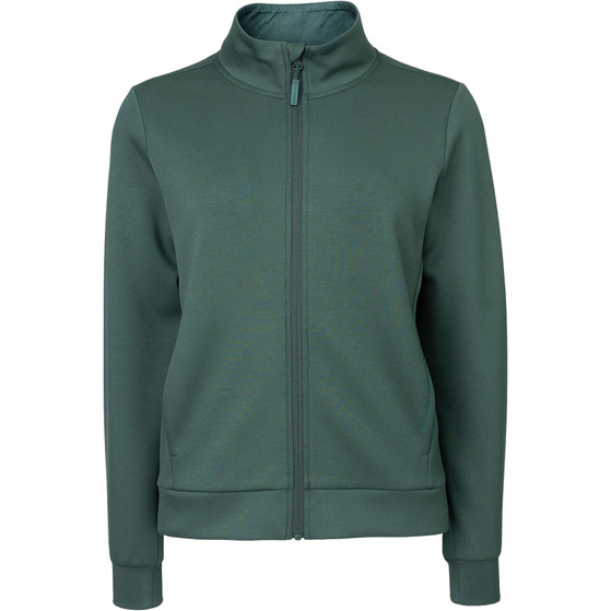 Indian Maharadja Soft Supreme Jacket