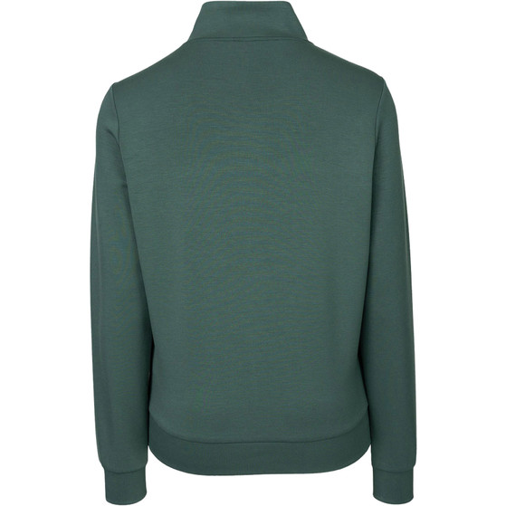 Indian Maharadja Soft Supreme Jacket