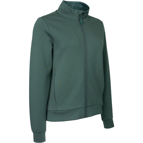 Indian Maharadja Soft Supreme Jacket