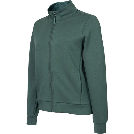 Indian Maharadja Soft Supreme Jacket