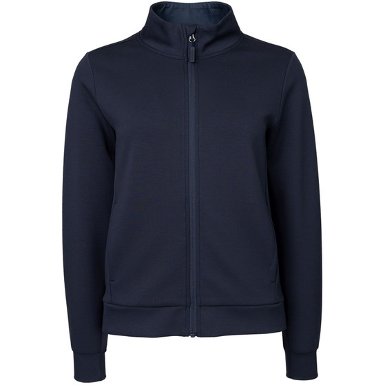 Indian Maharadja Track Dames Set