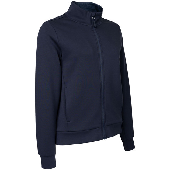 Indian Maharadja Track Dames Set