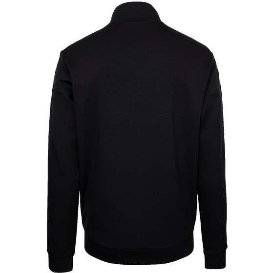 Indian Maharadja Soft Supreme Jacka