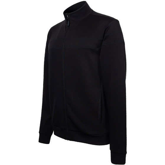 Indian Maharadja Soft Supreme Jacka