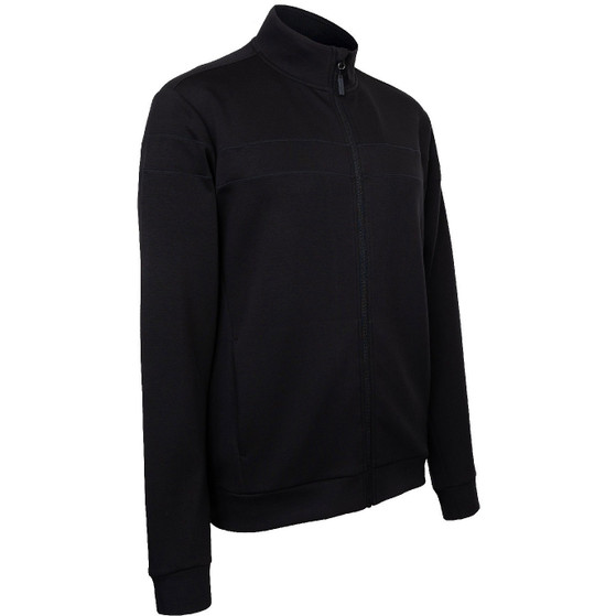 Indian Maharadja Soft Supreme Jacka