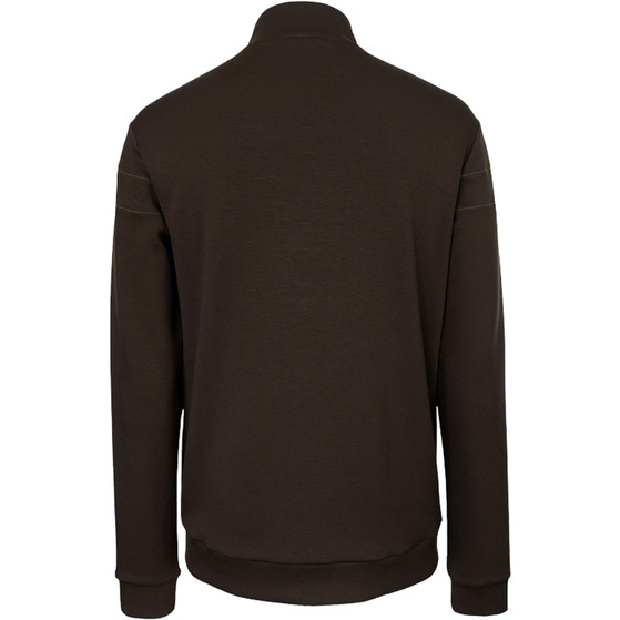 Indian Maharadja Soft Supreme Jacka