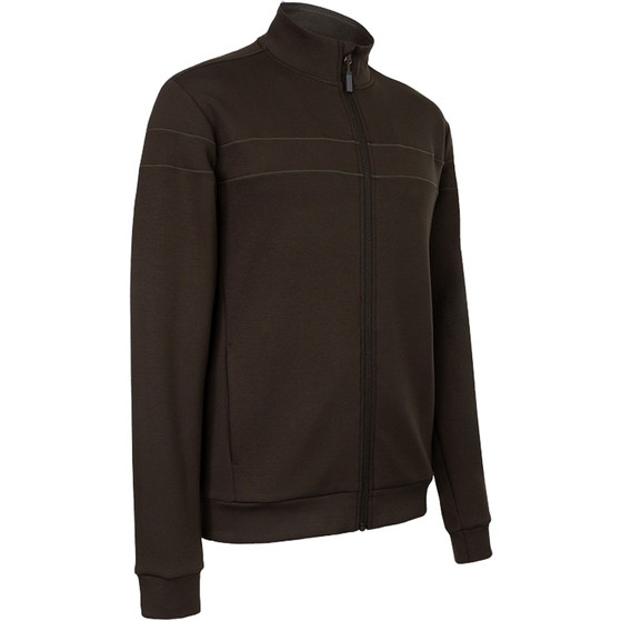 Indian Maharadja Soft Supreme Jacka