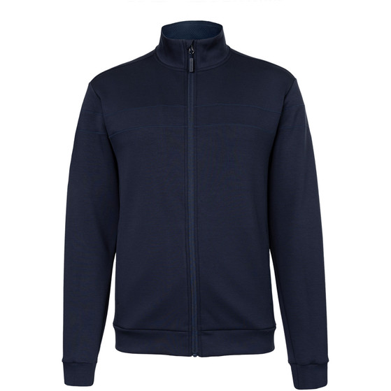 The Indian Maharadja Heren Teamkleding