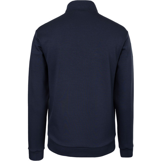 The Indian Maharadja Heren Teamkleding