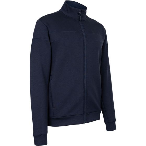 The Indian Maharadja Heren Teamkleding