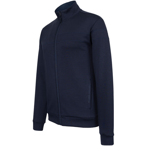 The Indian Maharadja Heren Teamkleding