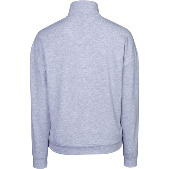 Indian Maharadja Stickad Tröja