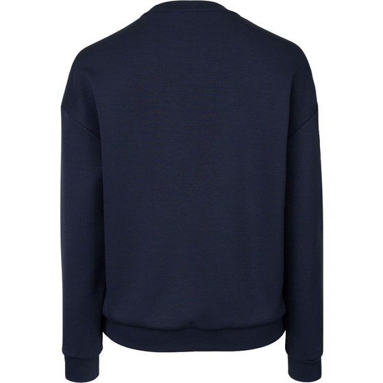 Indian Maharadja Soft Supreme Sweater