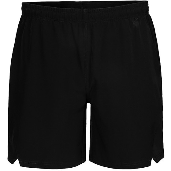 The Indian Maharadja 7 Inch Swift Short