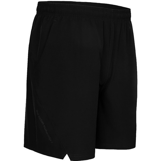 The Indian Maharadja 7 Inch Swift Short