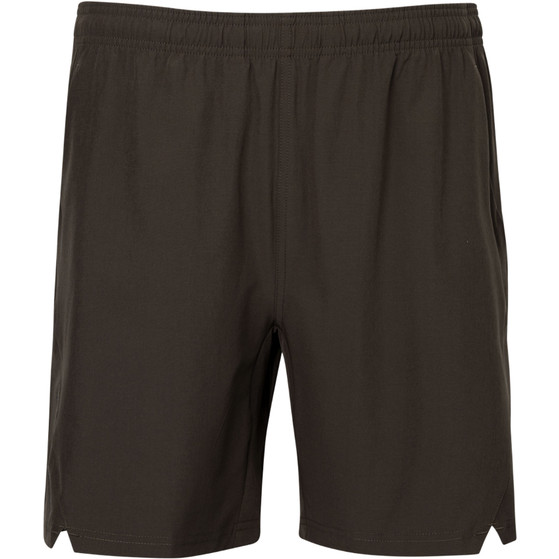 The Indian Maharadja 7 inch Swift Short