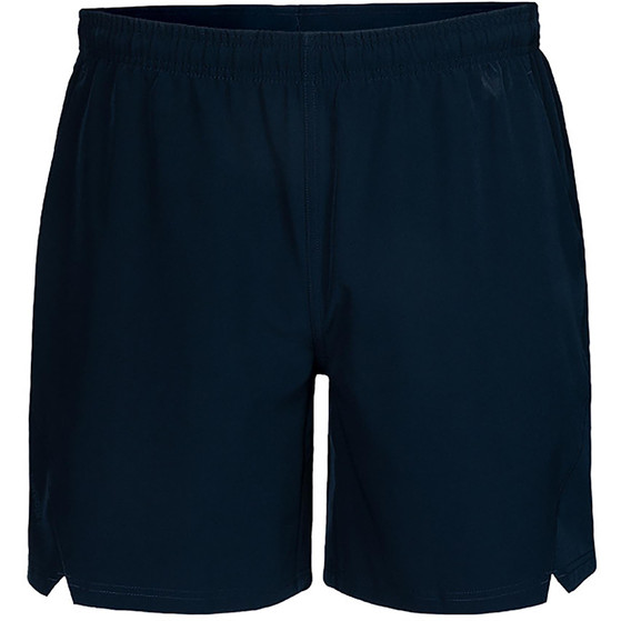 Indian Maharadja 7 Inch Swift Short