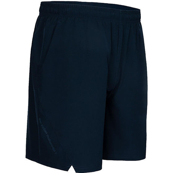 Indian Maharadja 7 Inch Swift Short