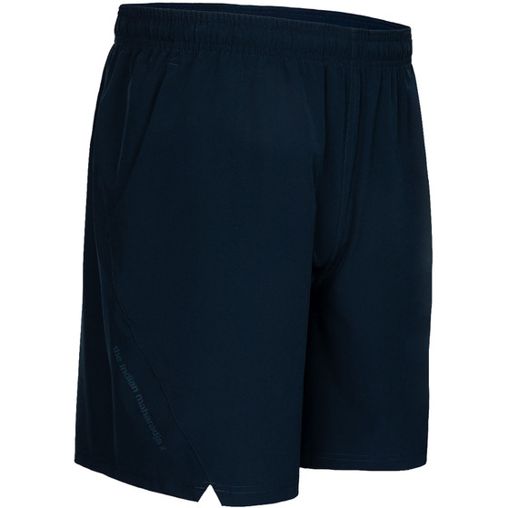 The Indian Maharadja Heren Teamkleding