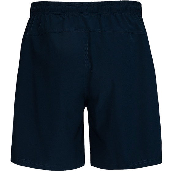 The Indian Maharadja Heren Teamkleding