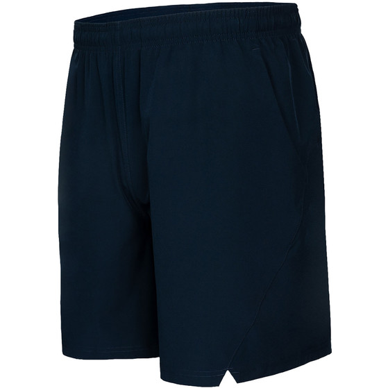 The Indian Maharadja Heren Teamkleding