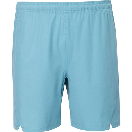 Indian Maharadja 7 inch Swift Short